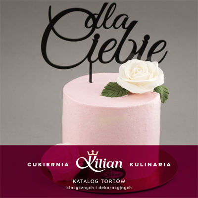 Torty Klasyczne PDF